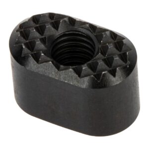 Geissele Automatics Ultra Duty Magazine Release Button SKU: 02-620 MPN: 02-620