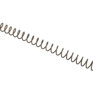 Geissele Automatics Super 42 Rifle Length Spring SKU: 04-308 MPN: 04-308-F