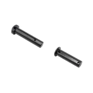 JTF Takedown /Pivot Pins – Phosphate