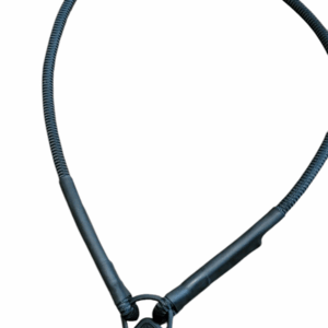 JTF Heavy Single Point Sling - Paraclip