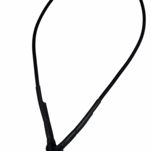 jtf pdw sling paraclip