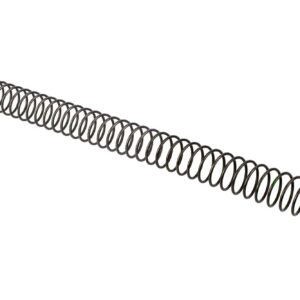 Sprinco Green Standard Power M16 Buffer Spring SKU: 25001 MPN: 25001