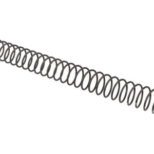 Sprinco M4 / AR-15 White Standard Power Carbine Buffer Spring SKU: 25003 MPN: 25003
