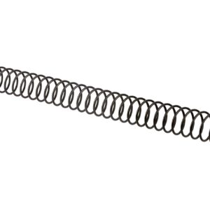 Sprinco M4 Blue Enhanced Power Buffer Spring SKU: 25007 MPN: 25007