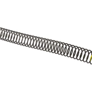 Sprinco M4 / AR-15 Yellow Reduced Power Carbine Buffer Spring SKU: 25113 MPN: 25113
