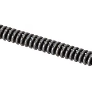 Sprinco M4 / AR-15 Enhanced Ejector Spring / Safety Selector Detent Spring