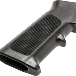milspec a2 pistol grip