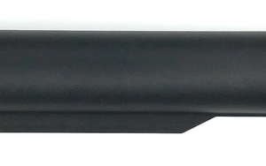 milspec 6 position buffer tube