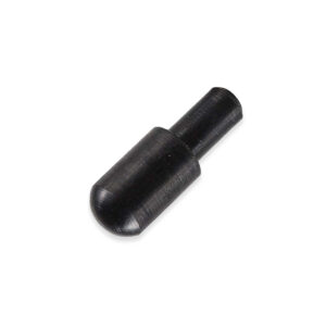 milspec bolt catch plunger