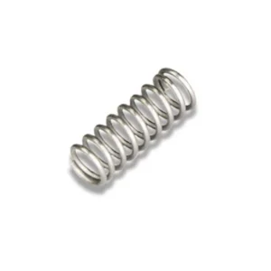 Milspec Bolt Catch Spring