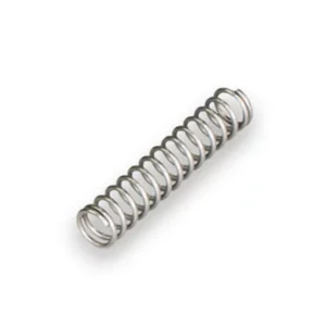 Milspec Buffer Retainer Spring