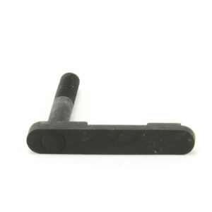 milspec magazine catch