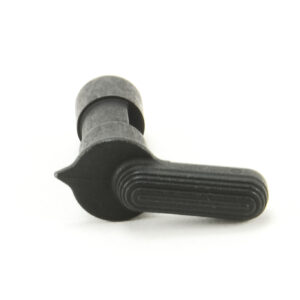 milspec safety selector