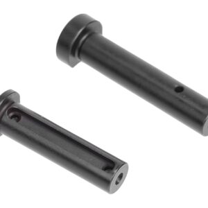 Forward Controls Design / Hodge Defense Systems AR-15 Takedown Pins SKU: HF-601 MPN: HF-601