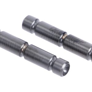 Forward Controls Design Hammer and Trigger Pins SKU: HTP MPN: HTP