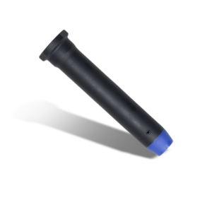 A5H2 Style Buffer 5.5 oz