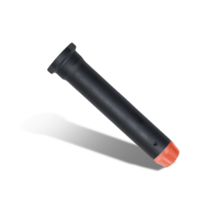 A5H3 Style Buffer 6.34oz