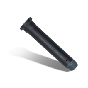 A5H1 Style Buffer 4.64oz