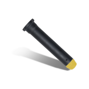 a5 carbine buffer weight