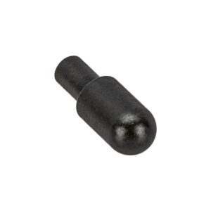 KNS Precision Nitrided Bolt Catch Plunger SKU: KNS-BCD MPN: Bolt Catch Detent