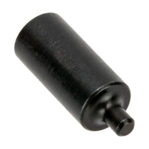 KNS Precision Nitrided Buffer Retainer Pin SKU: KNS-BD MPN: Buffer Detent