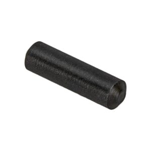 KNS Precision Nitrided Takedown Detent