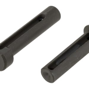 Forward Controls Design Extended Takedown Pins - ODG SKU: PF-040-ODG MPN: PF-040-ODG