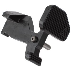 Radian Extended Bolt Catch