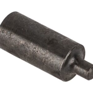 Forward Controls Design Reinforced Buffer Retainer