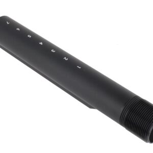 vltor a5 buffer tube