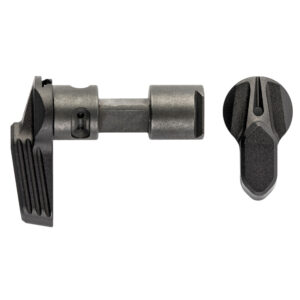 Radian Weapons Talon Ambidextrous Safety Selector 2-Lever Kit