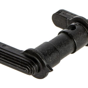 Schmid short lever ambi safety selector