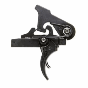 Geissele G2S Trigger