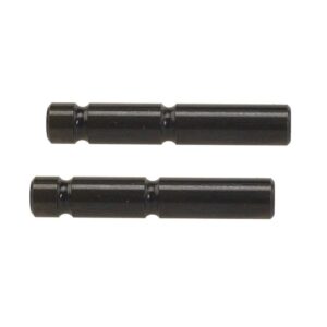 nitride trigger and hammer pins