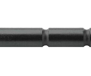 milspec trigger and hammer pin