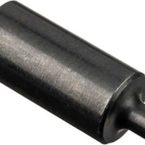 milspec buffer retaining pin
