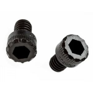 OCKS OPTIMIZED CARRIER KEY SCREWS