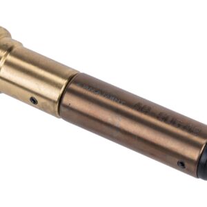 Griffin Armament Suppressor Optimized Buffer A2 - 5.6 oz.