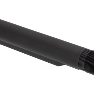 Bravo Company Manufacturing MK2 Receiver Extension SKU: BCM-MK2-RE MPN: BCM-MK2-RE