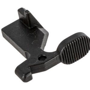 WMD Guns Nitromet AR-15 Bolt Catch SKU: NMBLTC MPN: NMBLTC