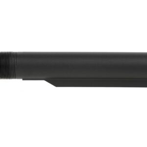 Daniel Defense MIL-SPEC Carbine Buffer Tube - 6-Position SKU: 05-013-16186 MPN: 05-013-16186