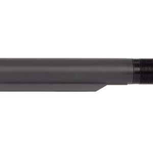 Bravo Company Manufacturing Carbine Receiver Extension SKU: BCM-MILSPEC-RE MPN: BCM-MILSPEC-RE