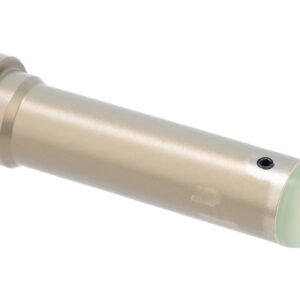 Bravo Company Manufacturing Carbine H1 Buffer - 3.8 oz. SKU: Buffer-Carbine-H MPN: Buffer-Carbine-H