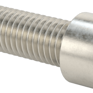 .75 inch grip screw