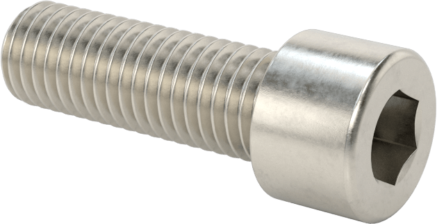 .75 inch grip screw