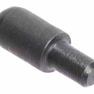 nitride bolt catch plunger
