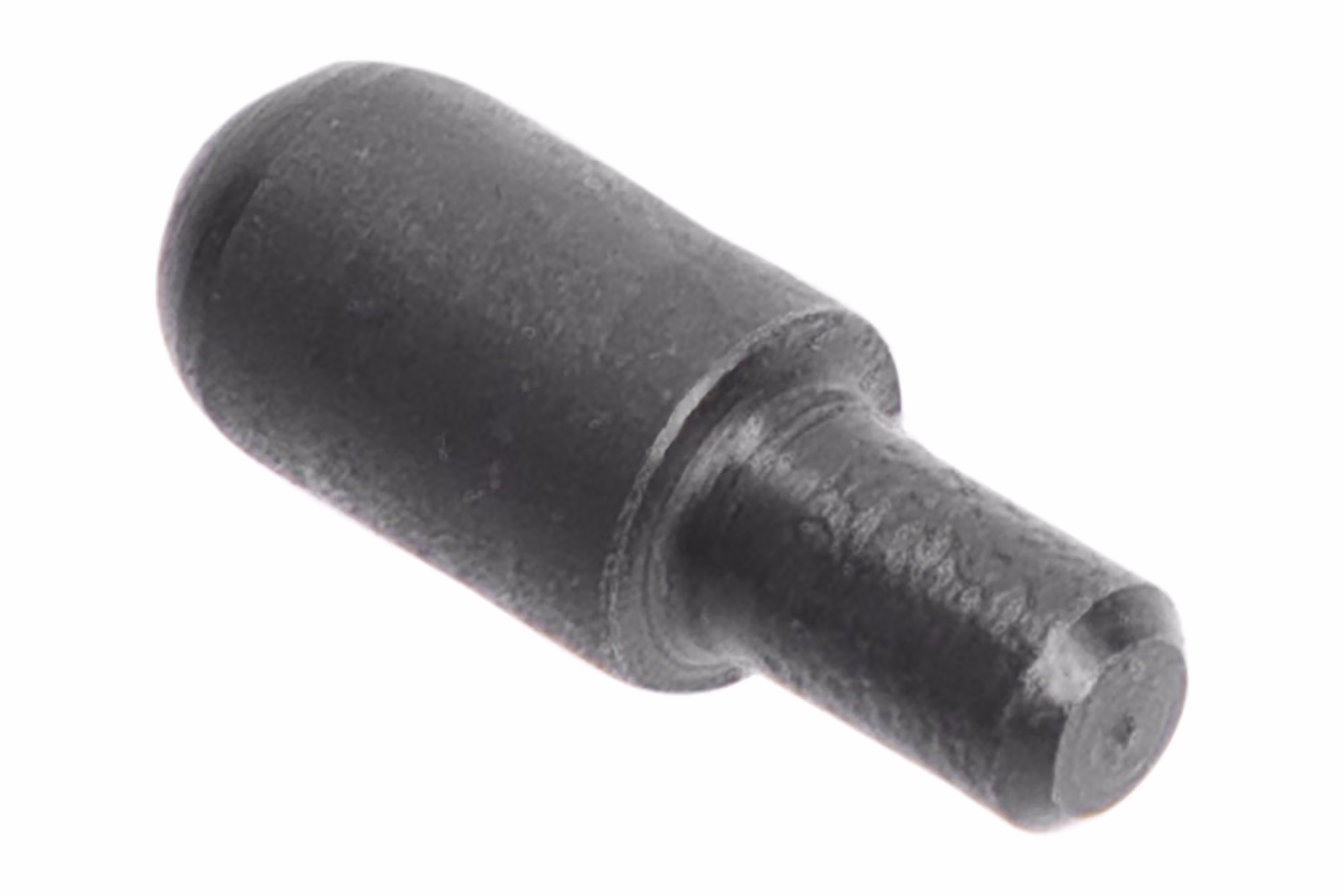 nitride bolt catch plunger