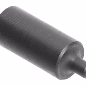 AR-15 Buffer Retainer Pin - Nitride Finish