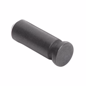 AR-15 Safety Detent - Nitride Finish