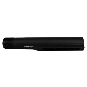Vltor RE-10/A5SR: A5 Receiver Extension SKU: RE-10-A5SR MPN: RE-10-A5SR